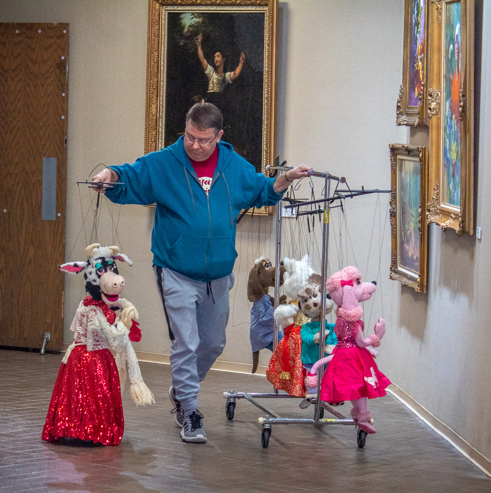 Peeler Rose Productions Chuck E Cheese Cel From C1990 vrogue.co