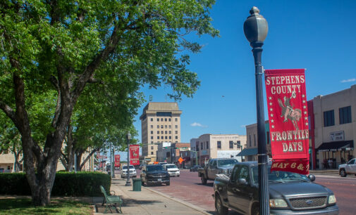 BEDC’s action plan aims to improve local housing situation, revitalize downtown area and more