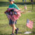 Flags for Memorial Day – 2022