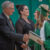 Breckenridge High School 2022 Graduation in Pictures