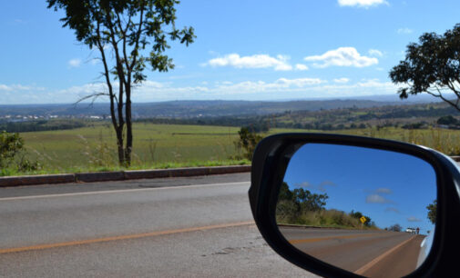 Highest Fourth of July gas prices ever unlikely to curb American appetite for road trips, according to GasBuddy