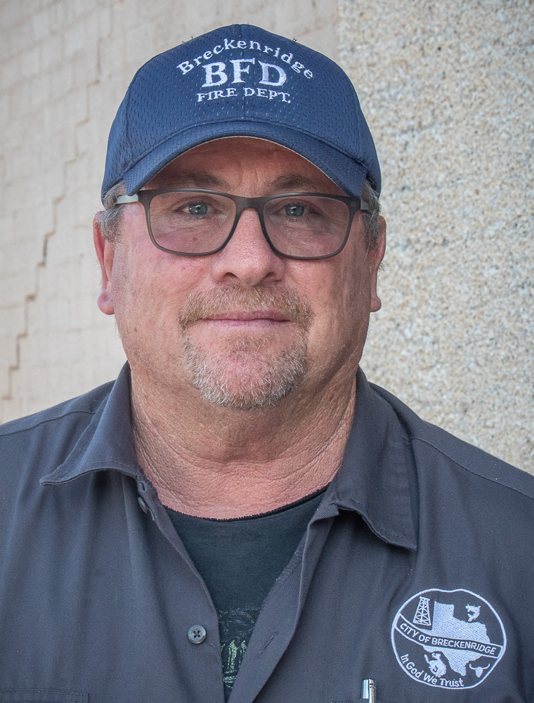 City Commission appoints Blake Hamilton to vacant position, approves ...