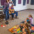 Bringing Children’s Songs and Stories to Woodson