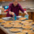 Thanksgiving Dinner Pie Making – 2022