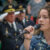 BHS 2022 Veterans Day Ceremony