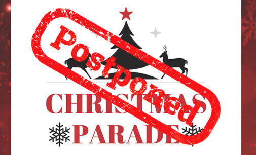 Breckenridge Christmas Parade rescheduled for Dec. 15 due to weather conditions