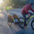 Sloan Everett Pure Country Pedal Memorial Bike Ride – 2022