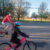 Sloan Everett Pure Country Pedal Memorial Bike Ride – 2022