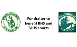 BHS, BJHS student athletes raising funds for uniforms, equipment