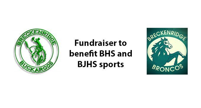 BHS, BJHS student athletes raising funds for uniforms, equipment
