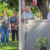 Stephens County 2023 Memorial Day Ceremony in Pictures
