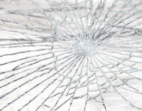 Shattered Dreams: BHS to conduct mock drunk driving accident on Monday afternoon, May 8