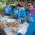 SMH celebrates Hospital Week with community picnic