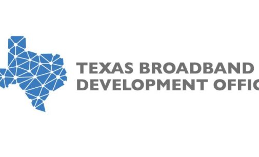 State of Texas seeks public input via online survey to determine reliable internet needs