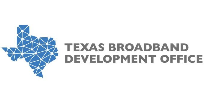 State of Texas seeks public input via online survey to determine reliable internet needs