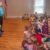 Breckenridge Library Puppet Show at Woman’s Forum in photos