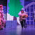 Missoula Children’s Theatre 2023 – ‘King Arthur’s Quest’