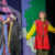 Missoula Children’s Theatre 2023 – ‘King Arthur’s Quest’