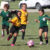 Breckenridge Youth Soccer 2023 (Photos by Nathalie Wilhite)
