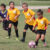 Breckenridge Youth Soccer 2023 (Photos by Nathalie Wilhite)