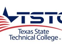 TSTC to host online open house on July 5, TechFest in Abilene on July 8