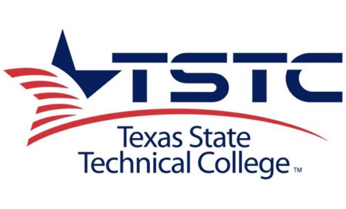 TSTC to host online open house on July 5, TechFest in Abilene on July 8