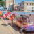 Solar Cars Stop in Downtown Breckenridge: Photos by Tony Pilkington / Breckenridge Texan