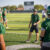 Buckaroos’ First Day of 2023 Season Practice (Photos by Tony Pilkington/Breckenridge Texan)