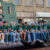 Buckaroo Homecoming Parade 2023 in Pictures – Photos by Tony Pilkington