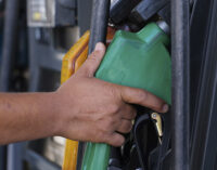Texas gas prices increase, while national prices drop