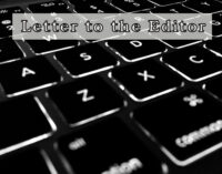 Letter to the Editor: Thanks and gratitude to the Breckenridge community