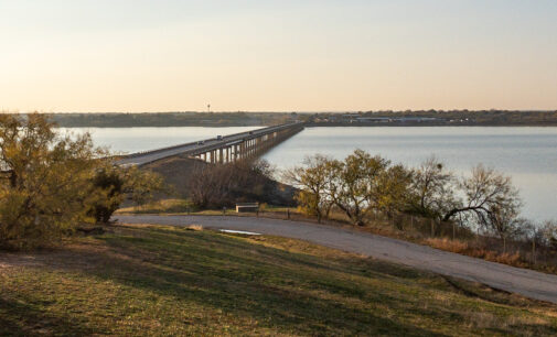 TxDOT to shut down ‘Mile-Long Bridge’ as soon as possible, according to county judge