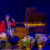 Danny Wright 2023 piano concert at the National Theatre – Photos by Tony Pilkington