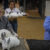 Rabbit Show at the 2024 Stephens County Junior Livestock Show in Photos