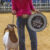 SCJLS 2024: Goat Division in Pictures — Photos by Tony Pilkington