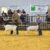 SCJLS 2024: Goat Division in Pictures — Photos by Tony Pilkington