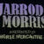 Jarrod Morris Concert at National Theatre