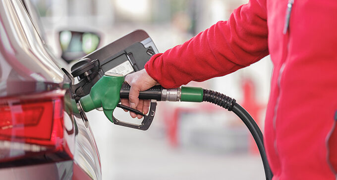 Gas prices rise slightly; petroleum analyst expects more decreases soon