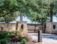 MT7 Ranch receives Texas Leopold Conservation Award