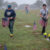 Honoring Veterans at Breckenridge Cemetery – Memorial Day 2024