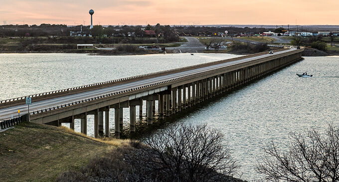 TxDOT revises start date for ‘Mile-Long Bridge’ work; project scheduled to begin at end of June