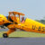 2024 Breckenridge Airshow