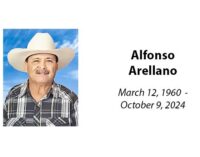 Alfonso Arellano
