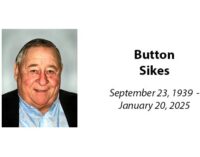 Button Sikes