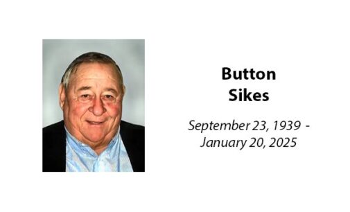 Button Sikes