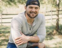 Brandon Davis to bring family-friendly country music show to Breckenridge’s National Theatre on April 5