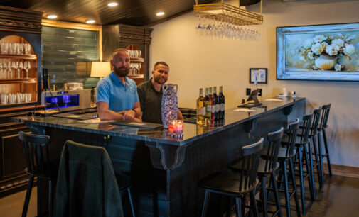 CC Farms to offer bistro, event venue, lodging and more southwest of Breckenridge