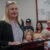 Breckenridge fire station discussion at city meeting