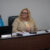 Breckenridge fire station discussion at city meeting
