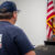 Breckenridge fire station discussion at city meeting